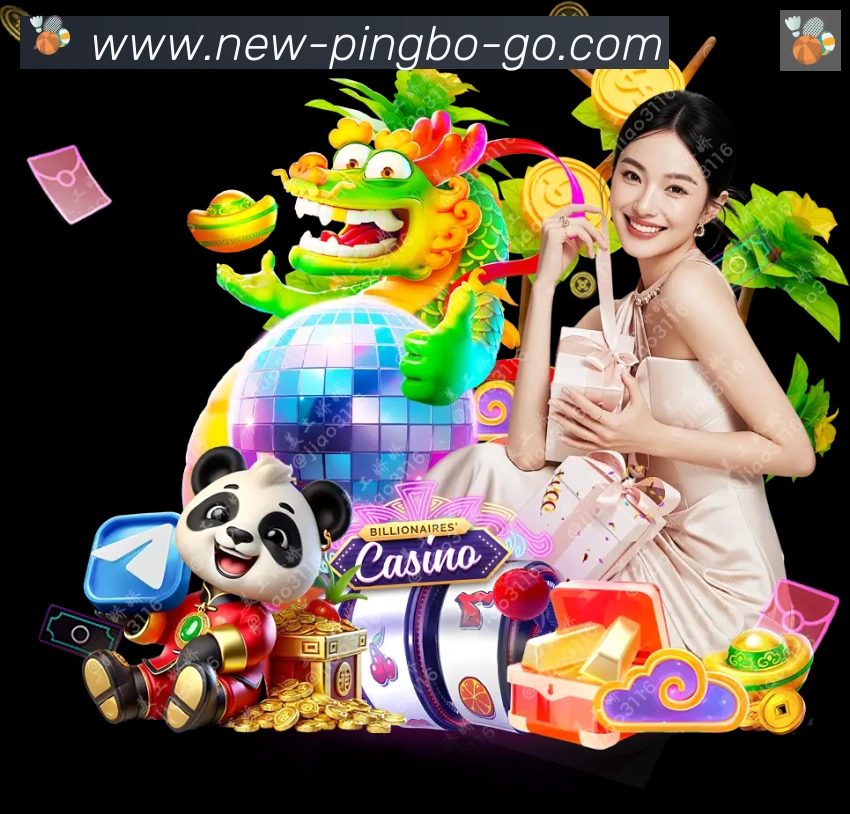 奖项图2